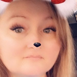 Meet your Posher, Rhonda